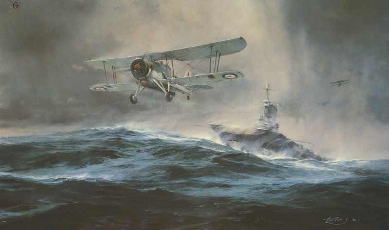 maritime.jpg